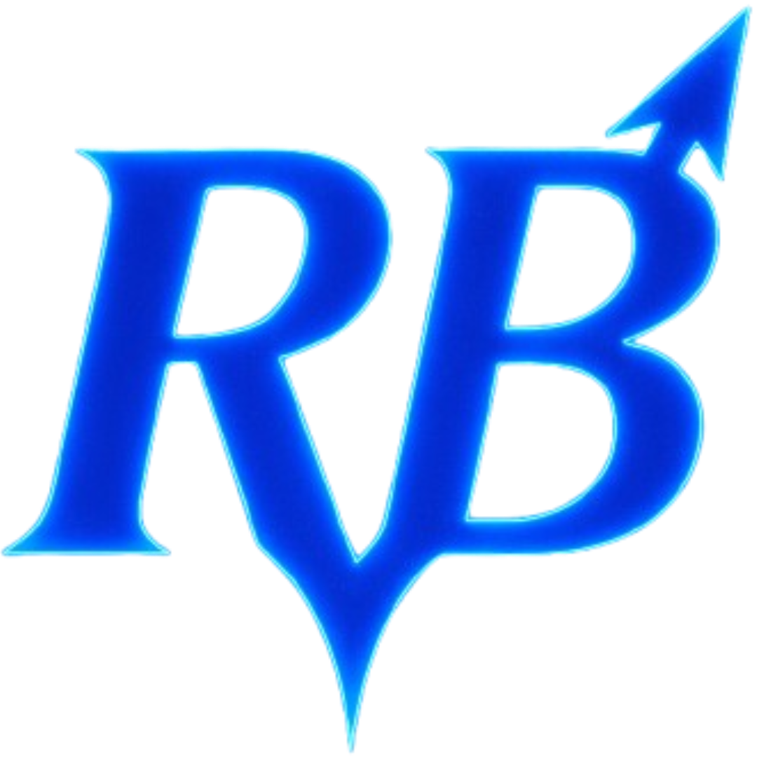 RankBreaker Logo