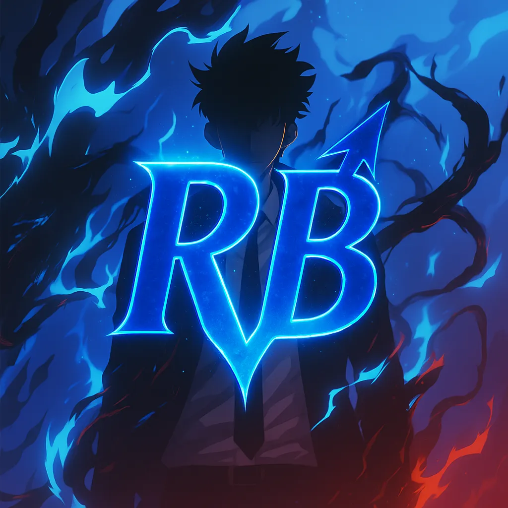 RB